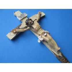 Krzyż 16 cm